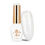 Miniature : Molly Nails Winter Crystalize Morning Light HEMA/Di-HEMA Free 8g N. 220
