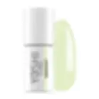 Nuancier de la collection Botanique Awakening avec la teinte Stem Juice N°273 lime pastel frais