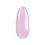 Miniature : Vernis hybride UV LED Lavender Scent 6 ml – 823 Yoshi