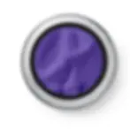 Paint gel UV LED 5 ml – Lilac Yoshi