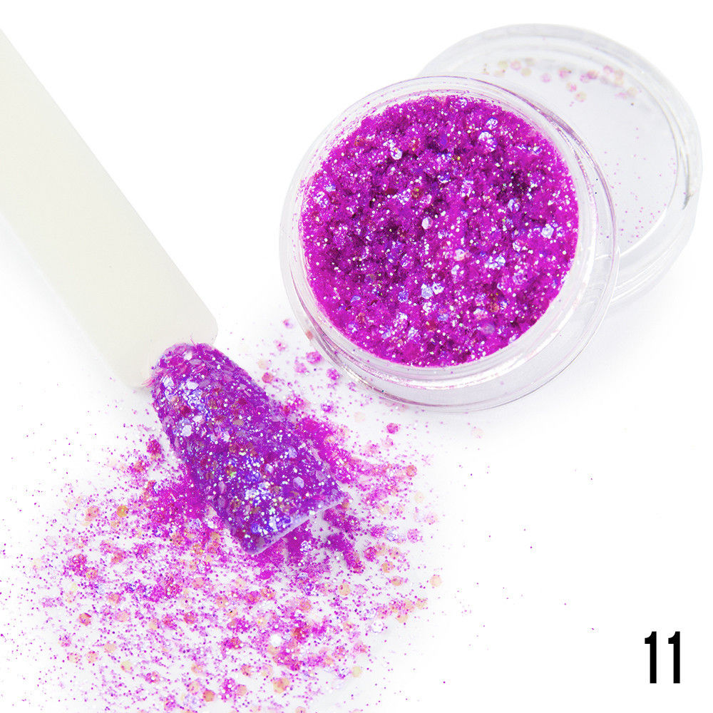 Tropical Effect  - 11 Bora Bora