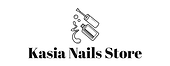 kasia nails store