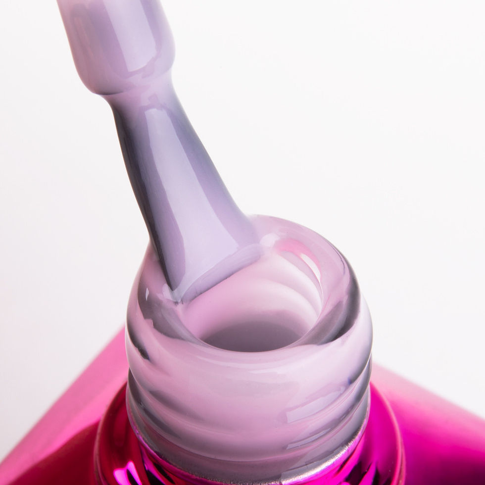 Miniature : Top Non whipe Milky MollyLac Daisy 10g