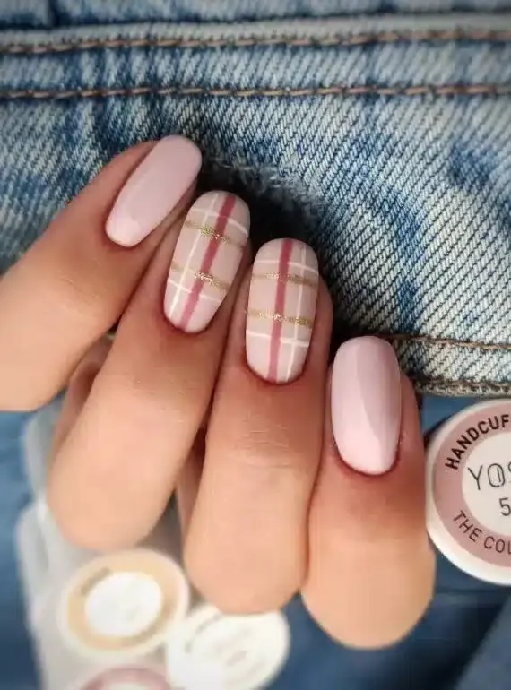 Handcuffs Fun 505 6 ml Yoshi