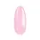 Miniature : Vernis hybride UV LED Sweet Blush 6 ml – 825 Yoshi