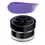 Thumbnail:  Paint gel UV LED 5 ml – Lilac Yoshi