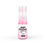 Miniature : Flacon spray Baby Boomer Blush de Slowianka posé sur fond blanc