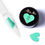 Miniature : ProArt Paste Molly Nails HEMA/Di-HEMA free 5g N. 4
