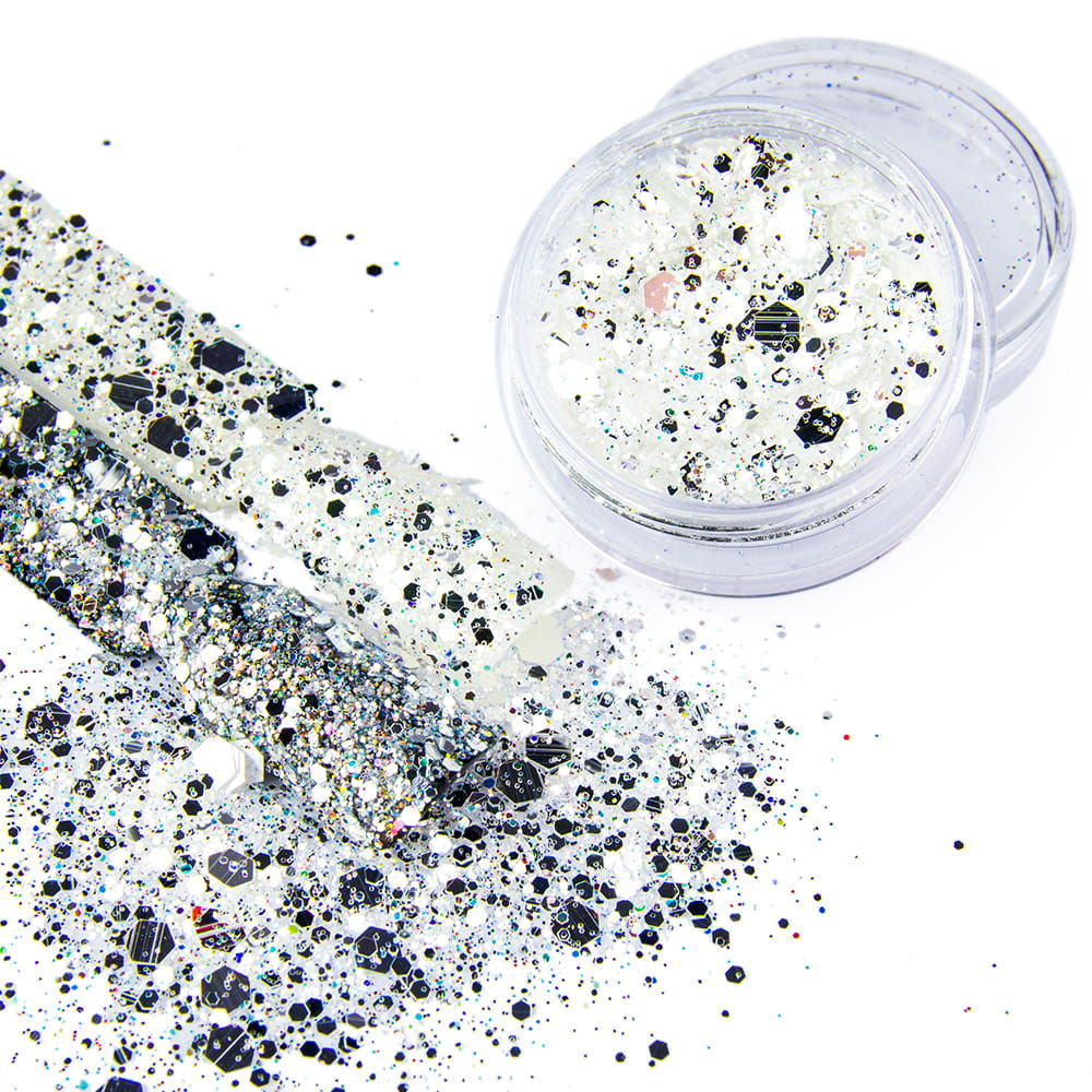 Bling Bling Effect n. 01