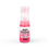 Miniature : Spray néon rose Bubble Neon de Slowianka avec embout diffusant type airbrush