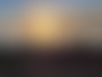 梅雨が明ければ、びわこシーズン