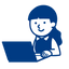 執筆者の写真: びわこ