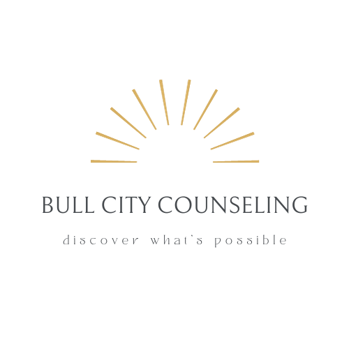 Bull City Counseling