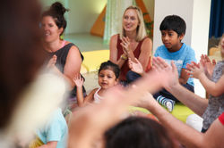 Birthday Photography Singapore