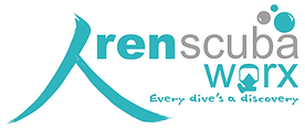 Ren Scubaworx