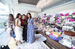 Birthday Photography Singapore