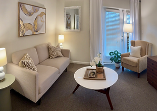 Bull City Counseling - Offices