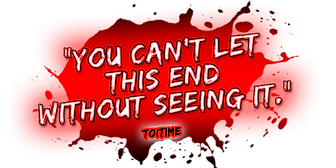 YOUCANT.png