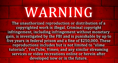 warning3.png