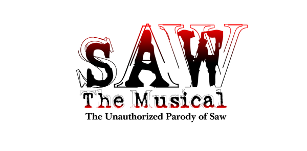 redgradienttitle.png
