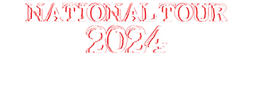 offbroadwaynational.png