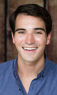 James.Lynch.Headshot.JPG