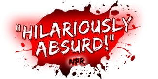 hilariouslyab (1).png