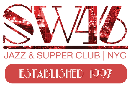 Swing46Logo_RED_FooterBanner_ParkLane.pn