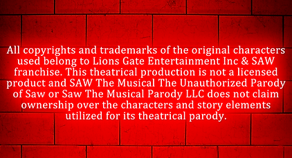 lionsgate1.png