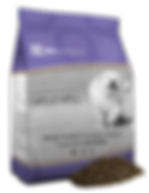 Life Abundance Puppy Food