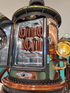 WhatsApp Image 2021-12-01 at 15.38.17 (1).jpeg