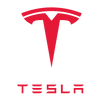tesla.png