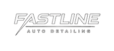 Fastline_Auto_Detailing_Logo_Embroidery_Optimized -2.png