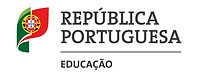 República Portuguesa Educação