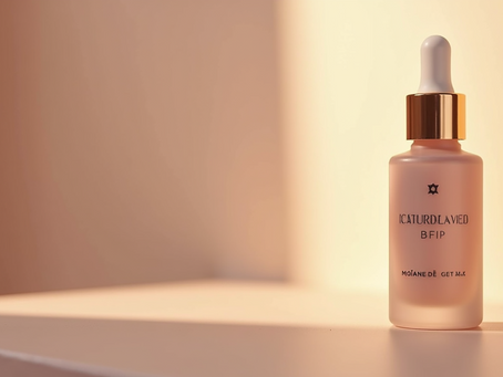 Unlock Your Skin's Potential with One-Box Wellness: Discover the Variety and Benefits for Repair, Rejuvenation and Cleansing