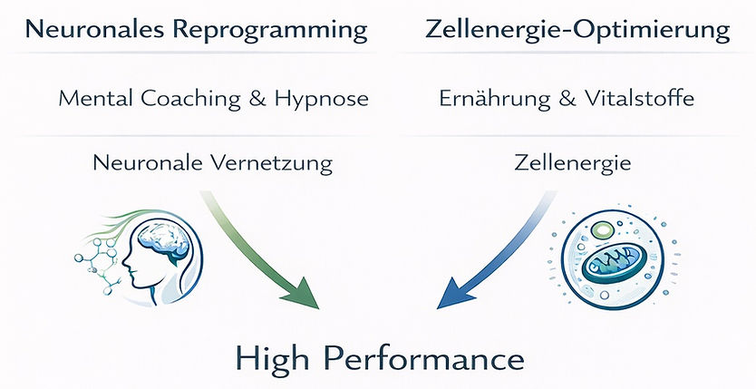 high_performance_final_master (002)_edited.jpg