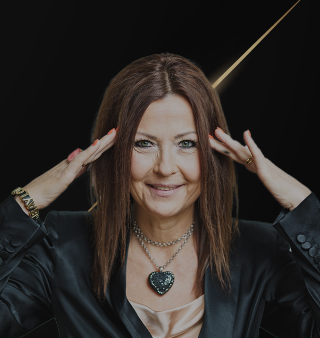 Screenshot 2026-04-09 211727.png