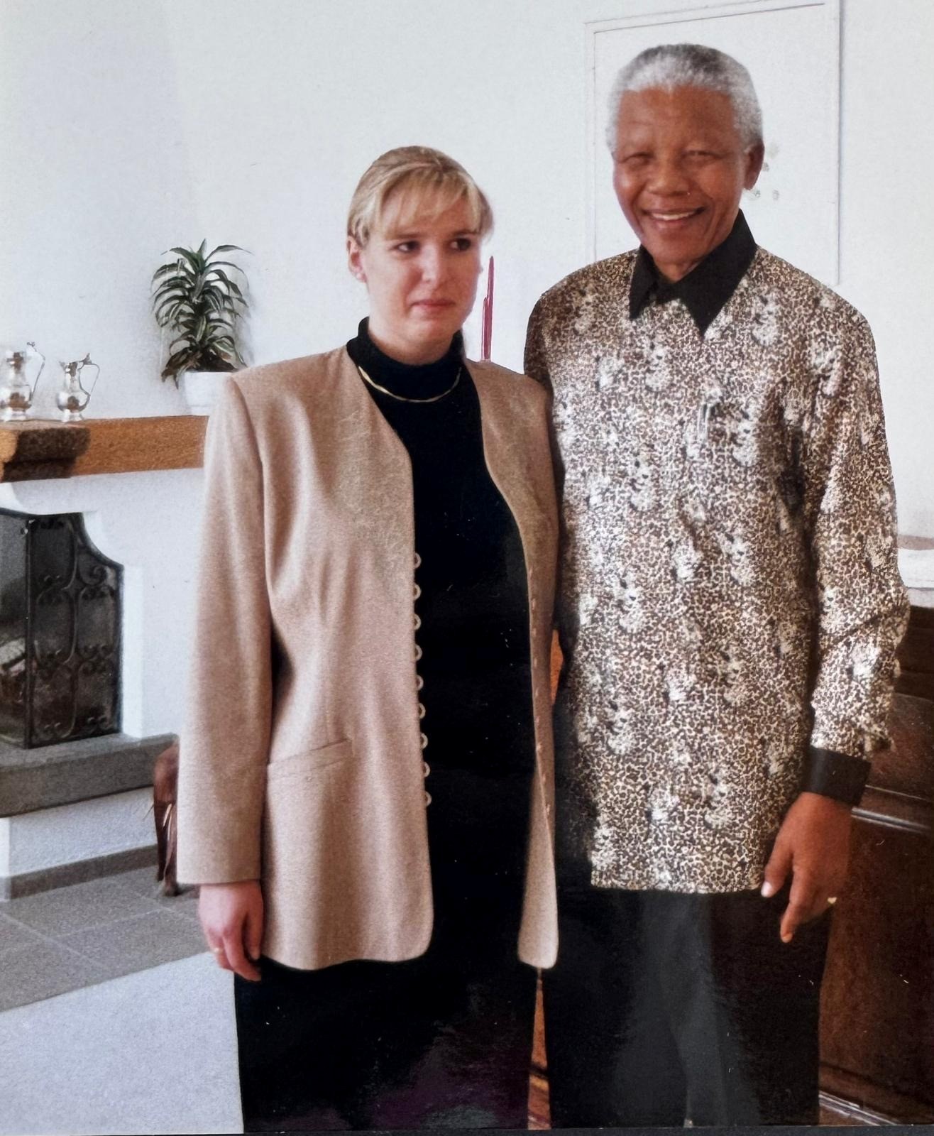 Mandela.jpg