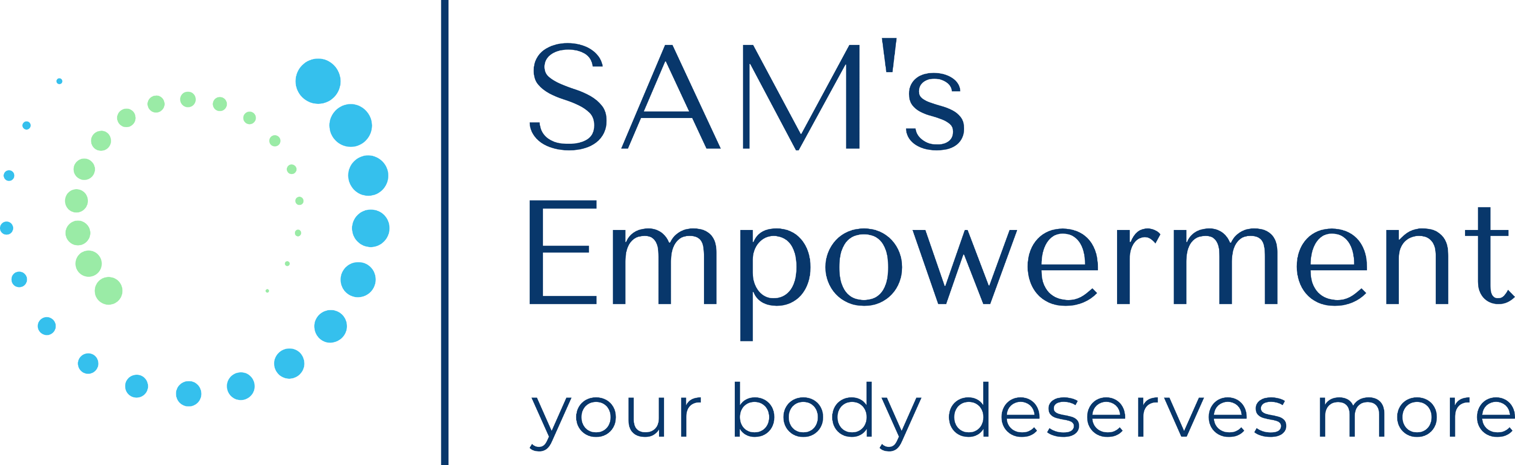 Original on Transparent_edited.png