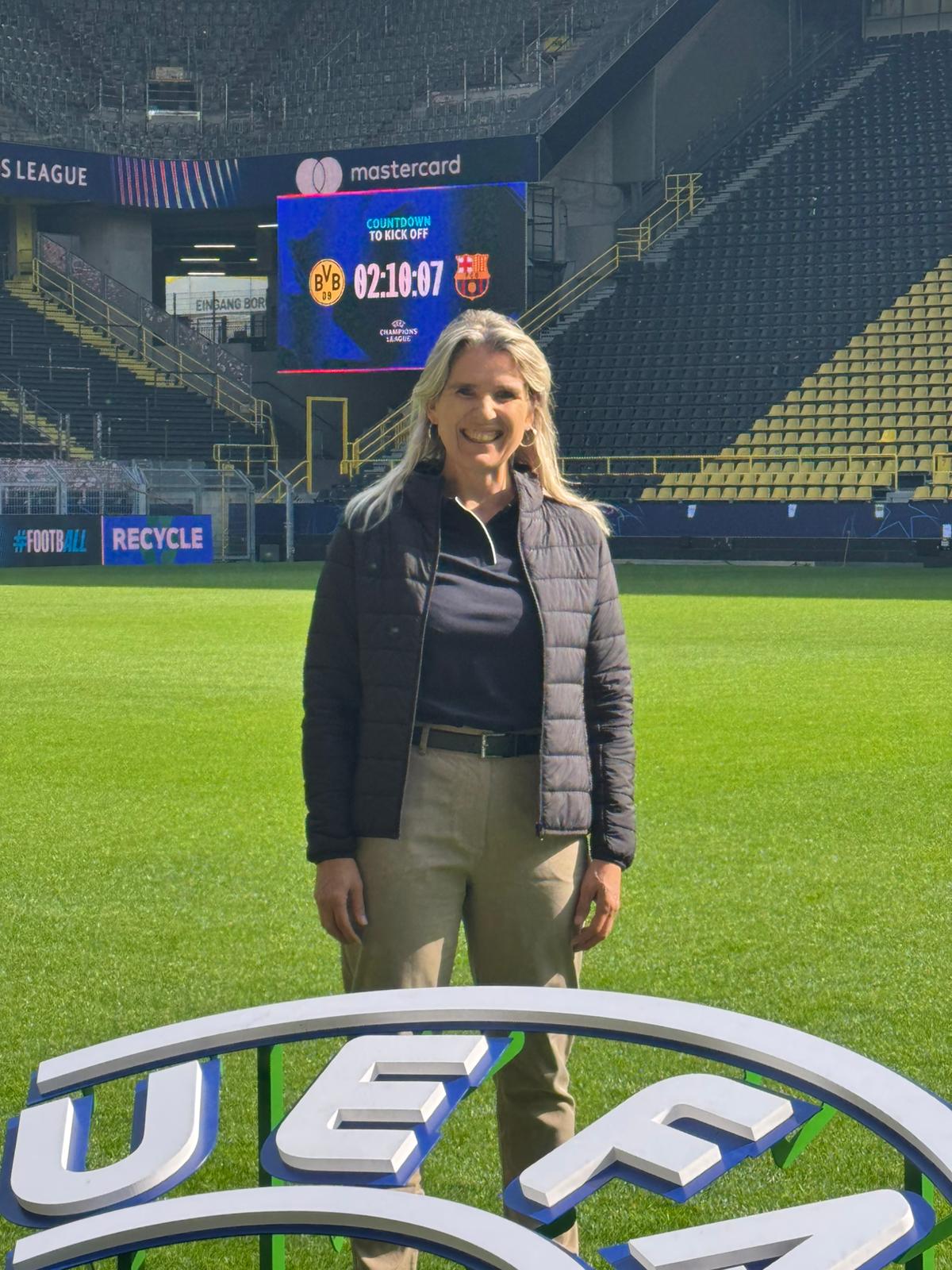 WhatsApp Image 2026-04-27 at 16.23.41.jpeg