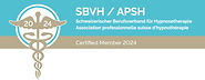 sbvh_logo_internet.jpg
