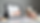 post-ai-image-9586.png