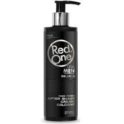 Thumbnail: Red One Cream Cologne 400ml
