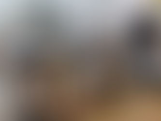 "ערכים בספורט" יוצאים לדרך עם "אתנה פלוס"