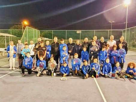 "פרויקט ששם את הילדים והילדות במרכז"