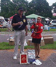 цвергпинчер,пинчер,карликовый,питомник,Дель Айленд,Минск,щенки