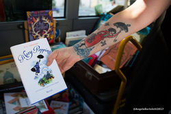 17862438_1811865825801581_4311563352808881840_n