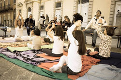 17759697_1811867385801425_8911318514088736475_n