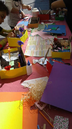 17903911_1811872069134290_1011343818433728007_n