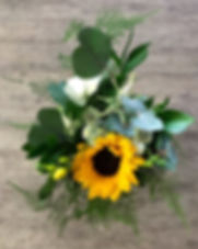 image2.jpeg
